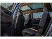 2025 Volkswagen Atlas 2.0 TSI Highline (Stk: KS-88) in Okotoks - Image 26 of 34