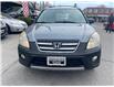 2006 Honda CR-V SE (Stk: H810539) in Scarborough - Image 2 of 20