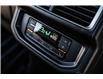 2025 Volkswagen Atlas 2.0 TSI Highline (Stk: KS-88) in Okotoks - Image 27 of 34