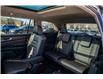 2025 Volkswagen Atlas 2.0 TSI Highline (Stk: KS-88) in Okotoks - Image 28 of 34