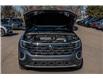 2025 Volkswagen Atlas 2.0 TSI Highline (Stk: KS-88) in Okotoks - Image 29 of 34