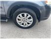 2006 Honda CR-V SE (Stk: H810539) in Scarborough - Image 4 of 20
