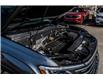 2025 Volkswagen Atlas 2.0 TSI Highline (Stk: KS-88) in Okotoks - Image 30 of 34