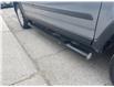 2006 Honda CR-V SE (Stk: H810539) in Scarborough - Image 5 of 20