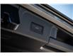 2025 Volkswagen Atlas 2.0 TSI Highline (Stk: KS-88) in Okotoks - Image 31 of 34