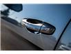 2025 Volkswagen Atlas 2.0 TSI Highline (Stk: KS-88) in Okotoks - Image 32 of 34
