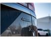 2025 Volkswagen Atlas 2.0 TSI Highline (Stk: KS-88) in Okotoks - Image 33 of 34