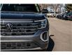 2025 Volkswagen Atlas 2.0 TSI Highline (Stk: KS-88) in Okotoks - Image 34 of 34