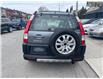 2006 Honda CR-V SE (Stk: H810539) in Scarborough - Image 7 of 20