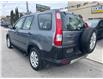 2006 Honda CR-V SE (Stk: H810539) in Scarborough - Image 8 of 20