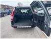 2006 Honda CR-V SE (Stk: H810539) in Scarborough - Image 9 of 20