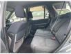 2006 Honda CR-V SE (Stk: H810539) in Scarborough - Image 10 of 20
