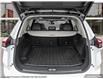 2025 Nissan Rogue Platinum (Stk: 33559) in London - Image 7 of 25