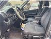 2006 Honda CR-V SE (Stk: H810539) in Scarborough - Image 11 of 20