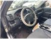 2006 Honda CR-V SE (Stk: H810539) in Scarborough - Image 12 of 20