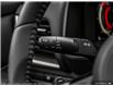 2025 Nissan Rogue Platinum (Stk: 33559) in London - Image 24 of 25