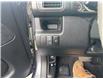 2006 Honda CR-V SE (Stk: H810539) in Scarborough - Image 13 of 20