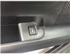 2006 Honda CR-V SE (Stk: H810539) in Scarborough - Image 14 of 20