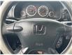2006 Honda CR-V SE (Stk: H810539) in Scarborough - Image 15 of 20