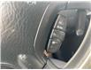 2006 Honda CR-V SE (Stk: H810539) in Scarborough - Image 16 of 20