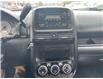2006 Honda CR-V SE (Stk: H810539) in Scarborough - Image 17 of 20