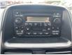 2006 Honda CR-V SE (Stk: H810539) in Scarborough - Image 18 of 20