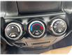 2006 Honda CR-V SE (Stk: H810539) in Scarborough - Image 19 of 20