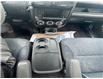 2006 Honda CR-V SE (Stk: H810539) in Scarborough - Image 20 of 20