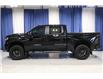 2023 Chevrolet Silverado 1500 LT Trail Boss (Stk: 40886) in Slave Lake - Image 7 of 23