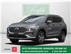 2023 Hyundai Santa Fe Preferred (Stk: PR3718A) in Windsor - Image 1 of 28