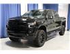 2023 Chevrolet Silverado 1500 LT Trail Boss (Stk: 40886) in Slave Lake - Image 4 of 23