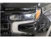2023 Chevrolet Silverado 1500 LT Trail Boss (Stk: 40886) in Slave Lake - Image 10 of 23