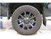 2023 Chevrolet Silverado 1500 LT Trail Boss (Stk: 40886) in Slave Lake - Image 11 of 23