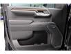 2023 Chevrolet Silverado 1500 LT Trail Boss (Stk: 40886) in Slave Lake - Image 12 of 23