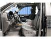 2023 Chevrolet Silverado 1500 LT Trail Boss (Stk: 40886) in Slave Lake - Image 14 of 23
