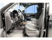 2023 Chevrolet Silverado 1500 LT Trail Boss (Stk: 40886) in Slave Lake - Image 15 of 23