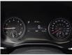 2023 Hyundai Santa Fe Preferred (Stk: PR3718A) in Windsor - Image 13 of 28