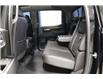 2023 Chevrolet Silverado 1500 LT Trail Boss (Stk: 40886) in Slave Lake - Image 16 of 23