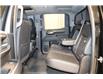 2023 Chevrolet Silverado 1500 LT Trail Boss (Stk: 40886) in Slave Lake - Image 17 of 23