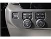 2023 Chevrolet Silverado 1500 LT Trail Boss (Stk: 40886) in Slave Lake - Image 18 of 23