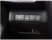 2023 Hyundai Santa Fe Preferred (Stk: PR3718A) in Windsor - Image 11 of 28