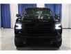 2023 Chevrolet Silverado 1500 LT Trail Boss (Stk: 40886) in Slave Lake - Image 9 of 23