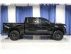 2023 Chevrolet Silverado 1500 LT Trail Boss (Stk: 40886) in Slave Lake - Image 8 of 23