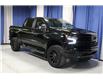 2023 Chevrolet Silverado 1500 LT Trail Boss (Stk: 40886) in Slave Lake - Image 3 of 23