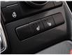 2023 Hyundai Santa Fe Preferred (Stk: PR3718A) in Windsor - Image 24 of 28