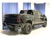 2023 Chevrolet Silverado 1500 LT Trail Boss (Stk: 40886) in Slave Lake - Image 5 of 23