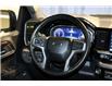 2023 Chevrolet Silverado 1500 LT Trail Boss (Stk: 40886) in Slave Lake - Image 19 of 23