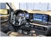 2023 Chevrolet Silverado 1500 LT Trail Boss (Stk: 40886) in Slave Lake - Image 20 of 23