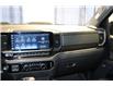 2023 Chevrolet Silverado 1500 LT Trail Boss (Stk: 40886) in Slave Lake - Image 21 of 23