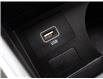 2023 Hyundai Santa Fe Preferred (Stk: PR3718A) in Windsor - Image 25 of 28